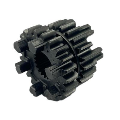 Cf Moto NK 250 3. Ve 4. Vites Dişlisi 2li