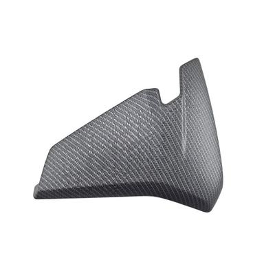 Cf Moto NK 250 Alt Panel Sağ E5