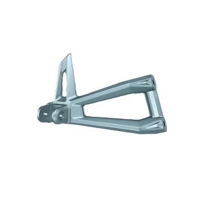 Cf Moto NK 250 Arka Basamak Braketi Sağ