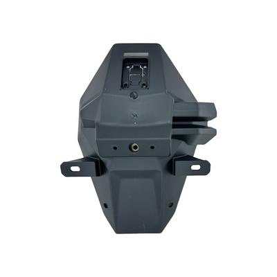 Cf Moto NK 250 Arka Çamuluk