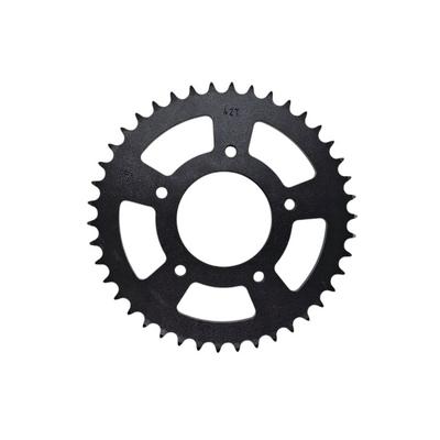 CF Moto NK 250 Arka Dişli 42T