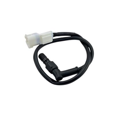 Cf Moto NK 250 Arka Fren Müşürü 2023