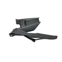 Cf Moto NK 250 Arka İç Çamurluk