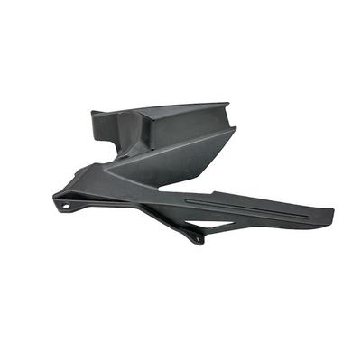 Cf Moto NK 250 Arka İç Çamurluk