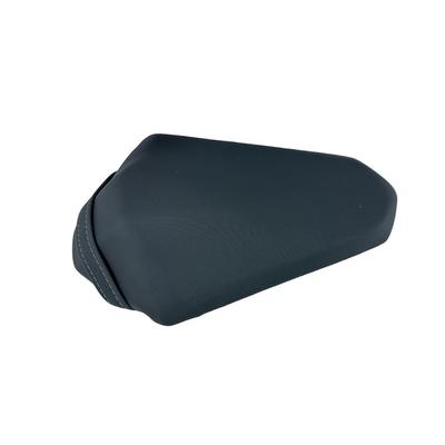 CF Moto NK 250 Arka Sele ( Koltuk )