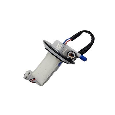 CF Moto NK 250 Benzin Pompası