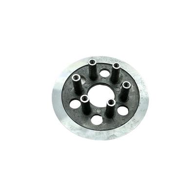 Cf Moto NK 250 Debriyaj Baskı Kapağı