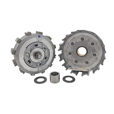 Cf Moto Nk 250 Debriyaj Komple 23-2024