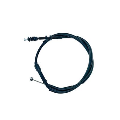 CF Moto NK 250 Debriyaj Teli 23-2024