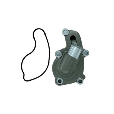 CF Moto NK 250 Devir Daim Kapağı