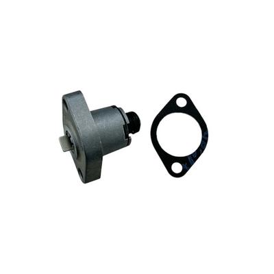 Cf Moto Nk 250 Eksantrik Gergi Otomatiği