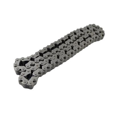 Cf Moto NK 250 Eksantrik Zinciri Y.S