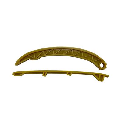 Cf Moto NK 250 Eksantrik Zinciri Gergi Çubuğu Tkm