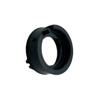 CF Moto NK 250 Enjeksiyon Manifoldu