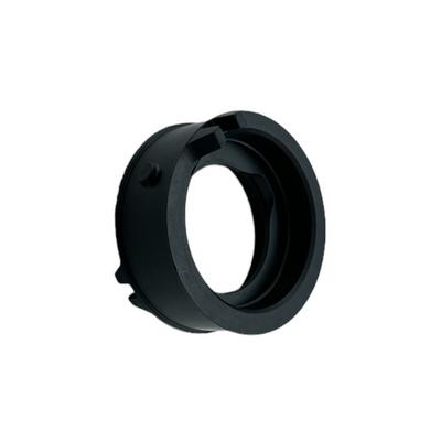 CF Moto NK 250 Enjeksiyon Manifoldu