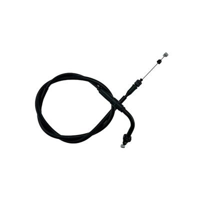 Cf Moto NK 250 Gaz Teli 2023