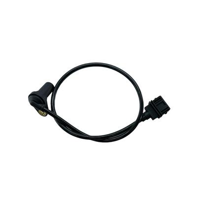 CF Moto NK 250 Kilometre Hız Sensörü