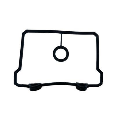 Cf Moto NK 250 Külbüratör Kapak Contası