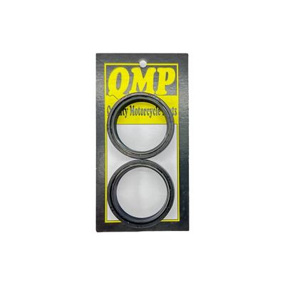 Cf Moto Nk 250 Ön Amortisör Keçesi Qmp