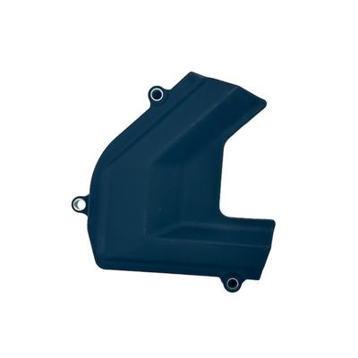 Cf Moto NK 250 Ön Dişli Kapağı