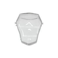 Cf Moto NK 250 Ön Far Camı