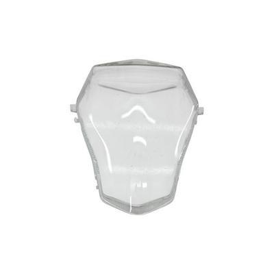 Cf Moto NK 250 Ön Far Camı