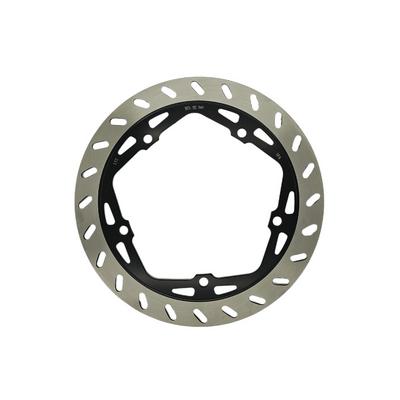 Cf Moto SR / NK 250 Ön Fren Diski