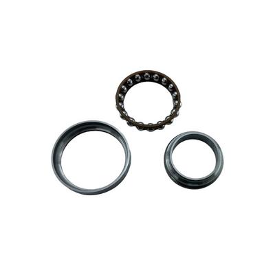 Cf Moto NK 150 Ön Maşa Yatak Rulman