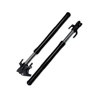 Cf Moto NK 250 Ön Sağ Sol Amortisör Takımı