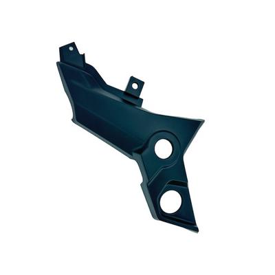 Cf Moto NK 250 Orta Dekor Grenajı Sağ