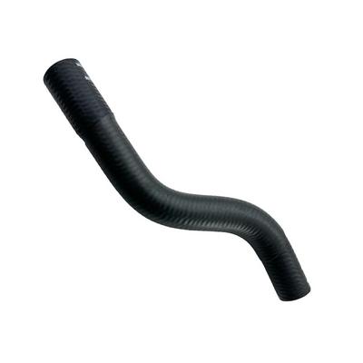 Cf Moto NK 250 Radyatör Alt Su Borusu