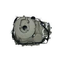 Cf Moto NK 250 Sağ Debriyaj Dış Kapağı