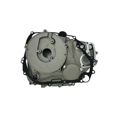 Cf Moto NK 250 Sağ Debriyaj Dış Kapağı