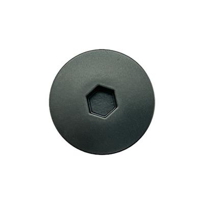 Cf Moto NK 250 Statör Kapağı Kontrol Kapak