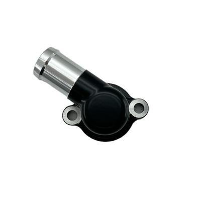 Cf Moto NK 250 / SR 250 Termostat Kapağı