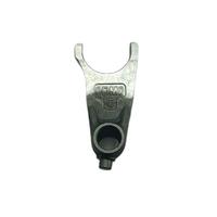 Cf Moto NK 250 Vites Hilali Orta
