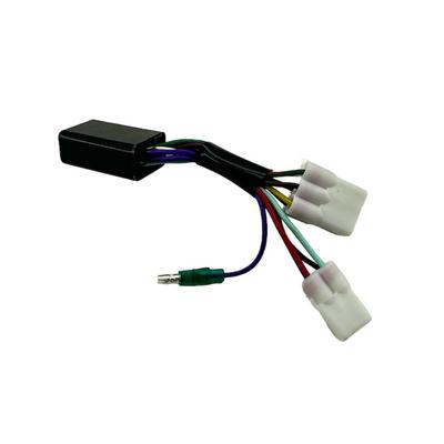 Cf Moto NK 250 Vites Kontrol Ünitesi 2023