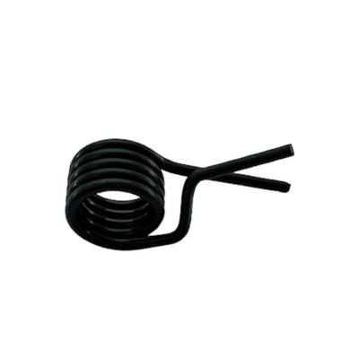 CF Moto NK 250 Vites Mil Yayı