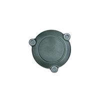Cf Moto NK 250 Yağ Filtre Kapağı
