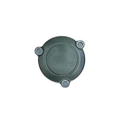 Cf Moto NK 250 Yağ Filtre Kapağı