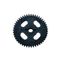 CF MOTO NK / SR 250 Yağ Pompa Dişlisi