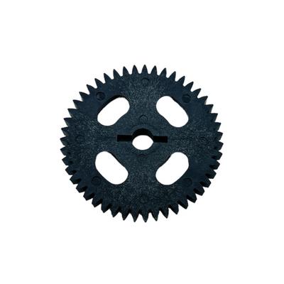 CF MOTO NK / SR 250 Yağ Pompa Dişlisi