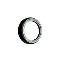 Cf Moto NK 250 Yağ Seviye Kontrol Camı