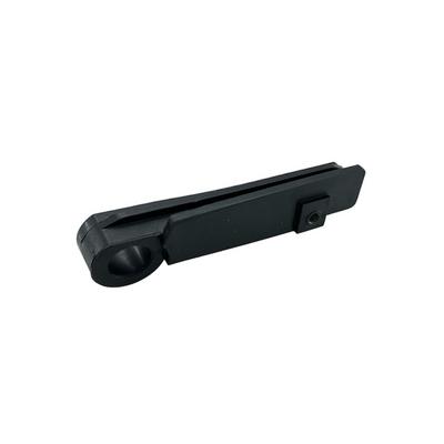 Cf Moto Nk 250 Zincir Koruma Sürtünme Lastiği