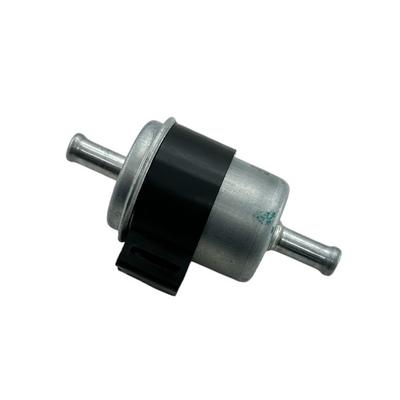 Cf Moto NK 400 Benzin Filtresi