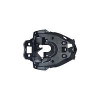 Cf Moto NK 400 Far Tası