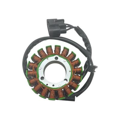 Cf Moto NK 400 Statör Orj