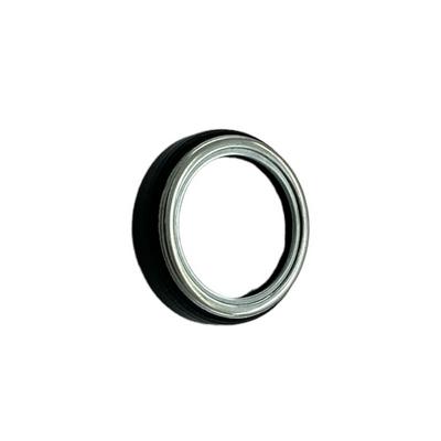 Cf Moto NK 400 Yağ Seviye Kontrol Camı