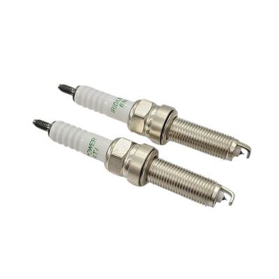 Cf Moto NK 450 / SR 450 Buji Irıdıum