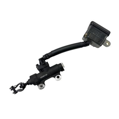 Cf Moto NK 450 Arka Fren Pedal Pompası